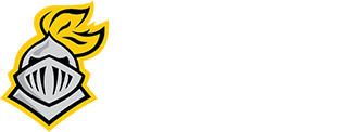 Columbia Christian Schools