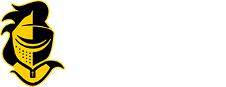 Columbia Christian School